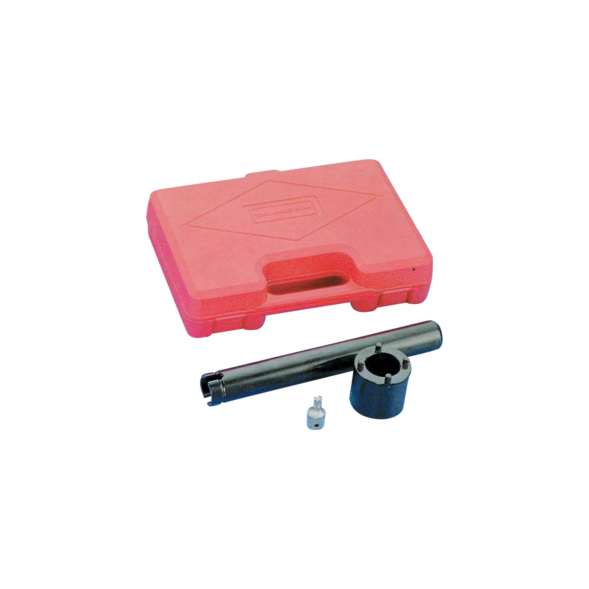 GM10 Strut Tool Northern Tool